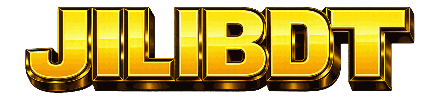 jilibdt